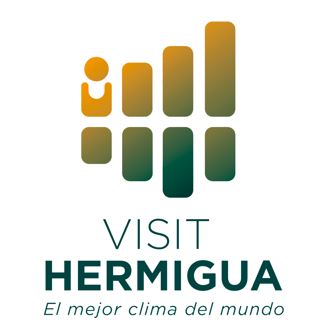 logo-visit-hermigua