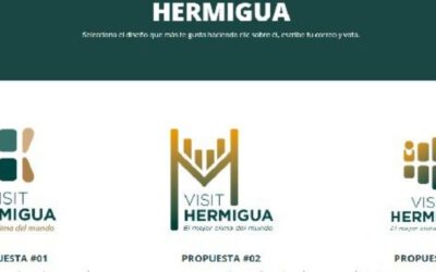 Hermigua invita a elegir la nueva imagen de la marca turística “Visit Hermigua»